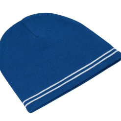 Spectator Toque