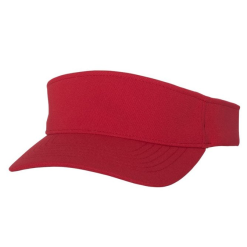 Comfort Fit Visor