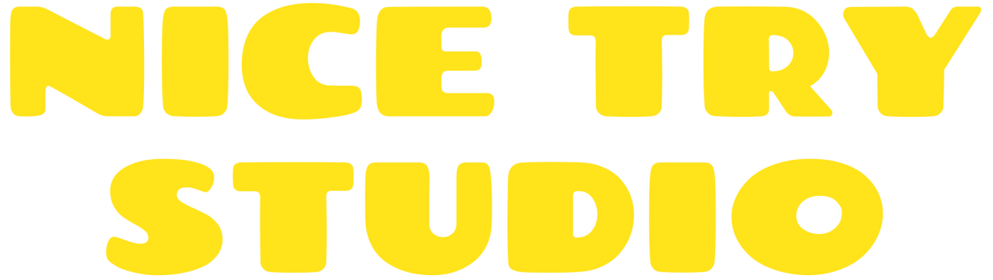 NiceTry Studio
